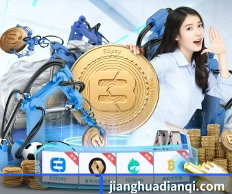 全球扩展