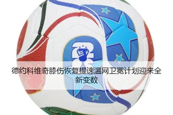 德约科维奇膝伤恢复提速温网卫冕计划迎来全新变数